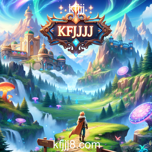 Descubra a Magia dos Jogos de Aventura