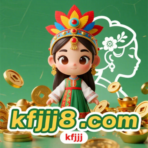 kfjjj